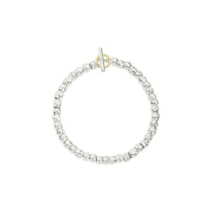 Bracciale Granelli