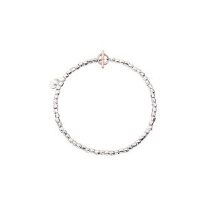 Bracciale mini Granelli