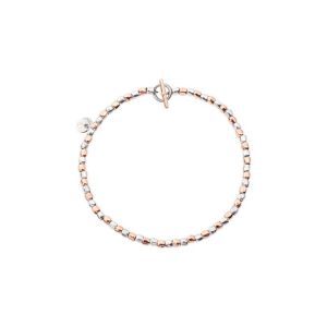 Bracciale mini Granelli