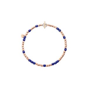 Bracciale mini Granelli