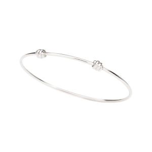 Bracciale Nodo