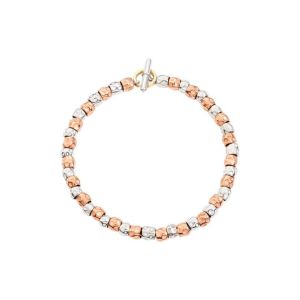 Bracciale Granelli