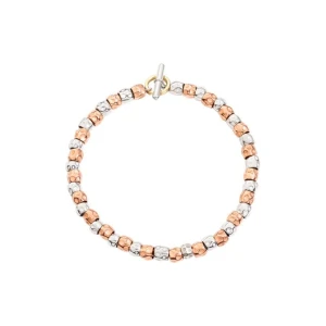 Bracciale Granelli