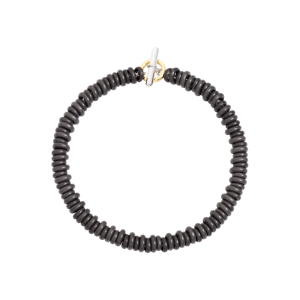 Bracciale Rondelle