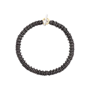 Bracciale Rondelle
