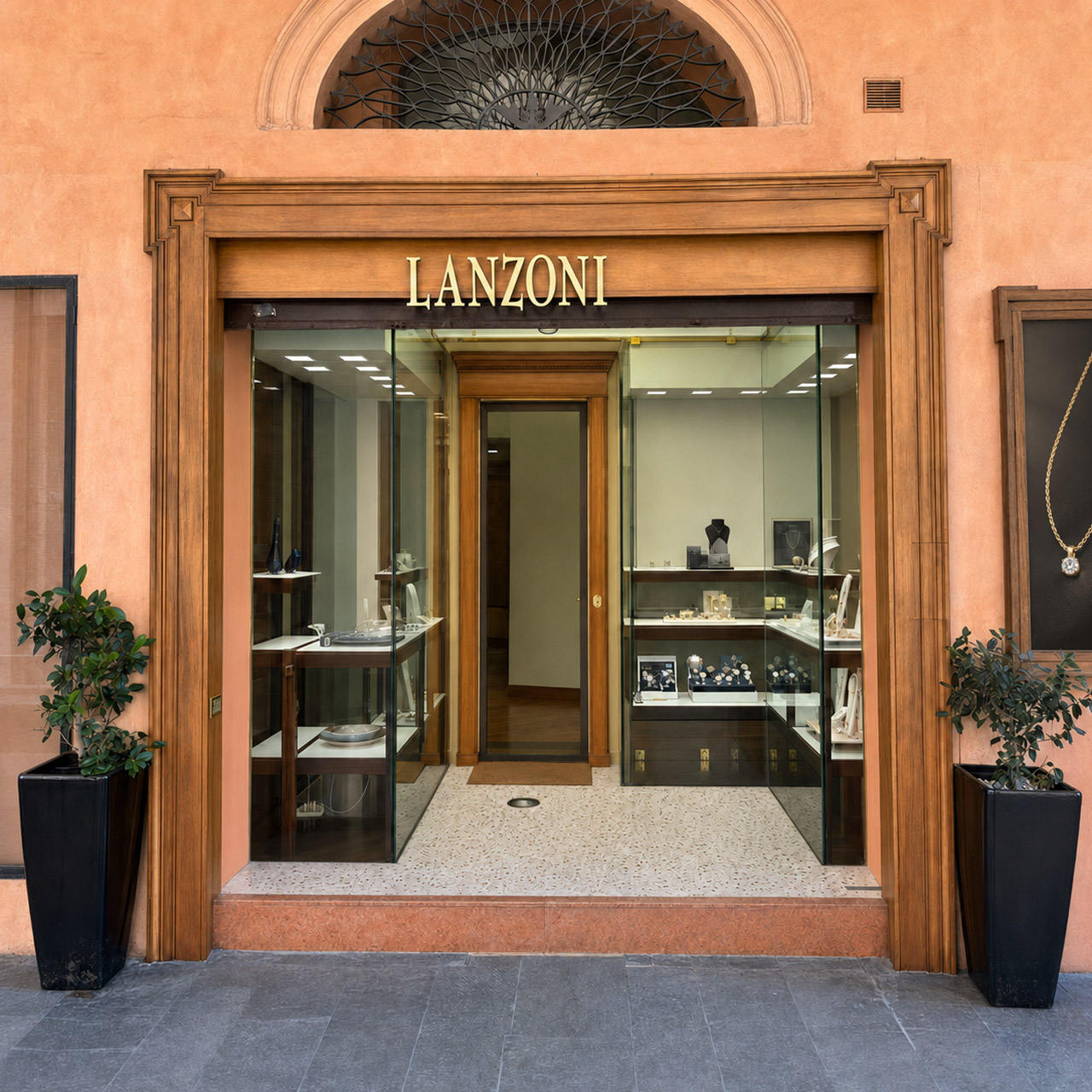 Img gioielleria imola