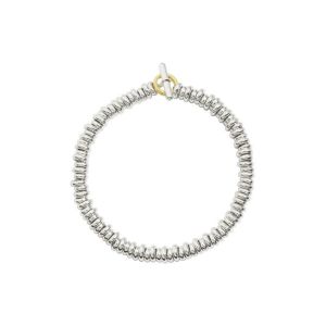 Bracciale Rondelle