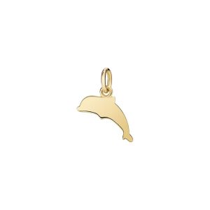Delfino