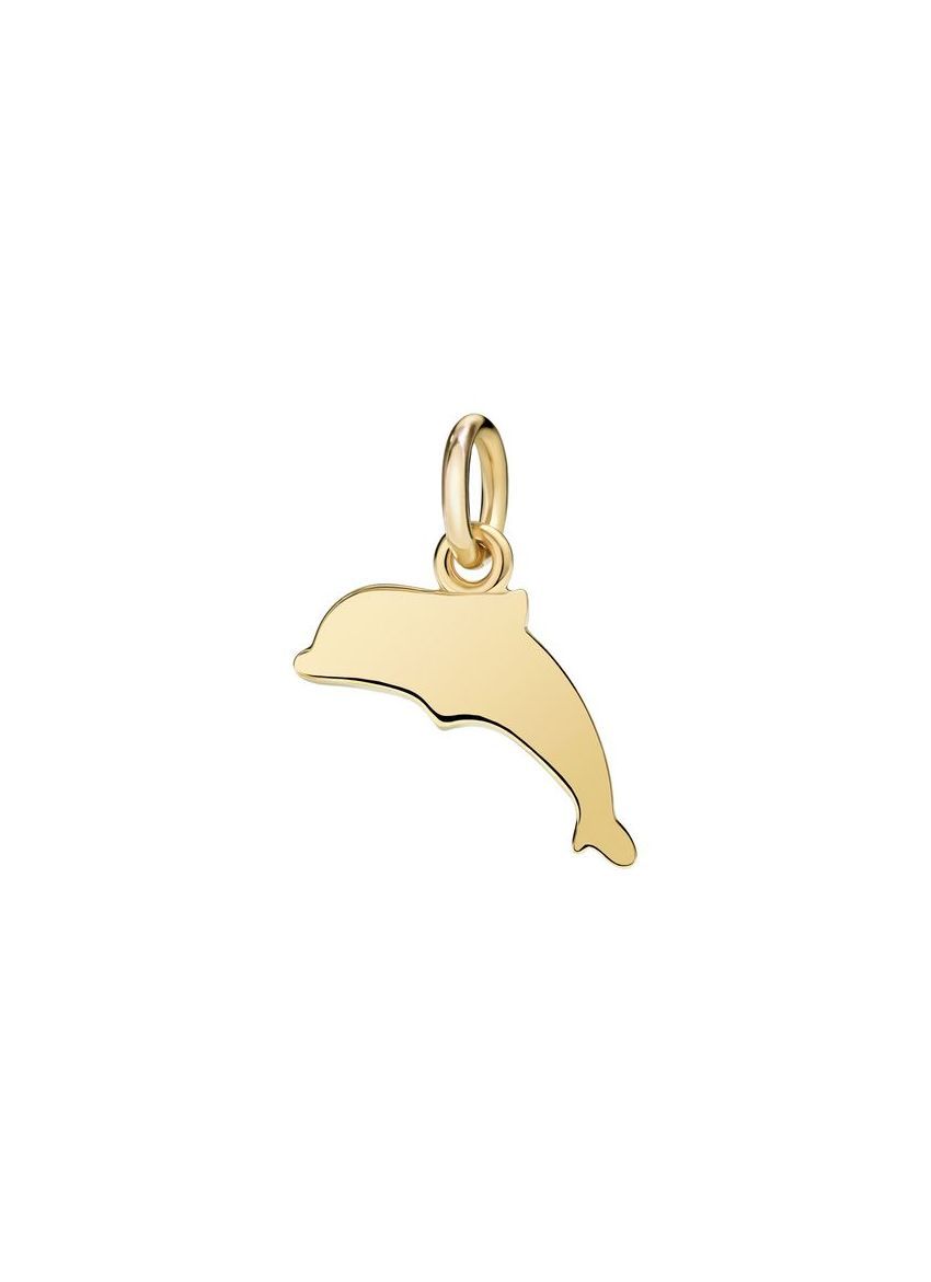 Delfino