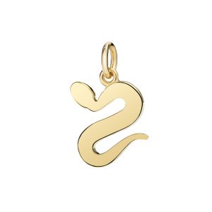 Serpente